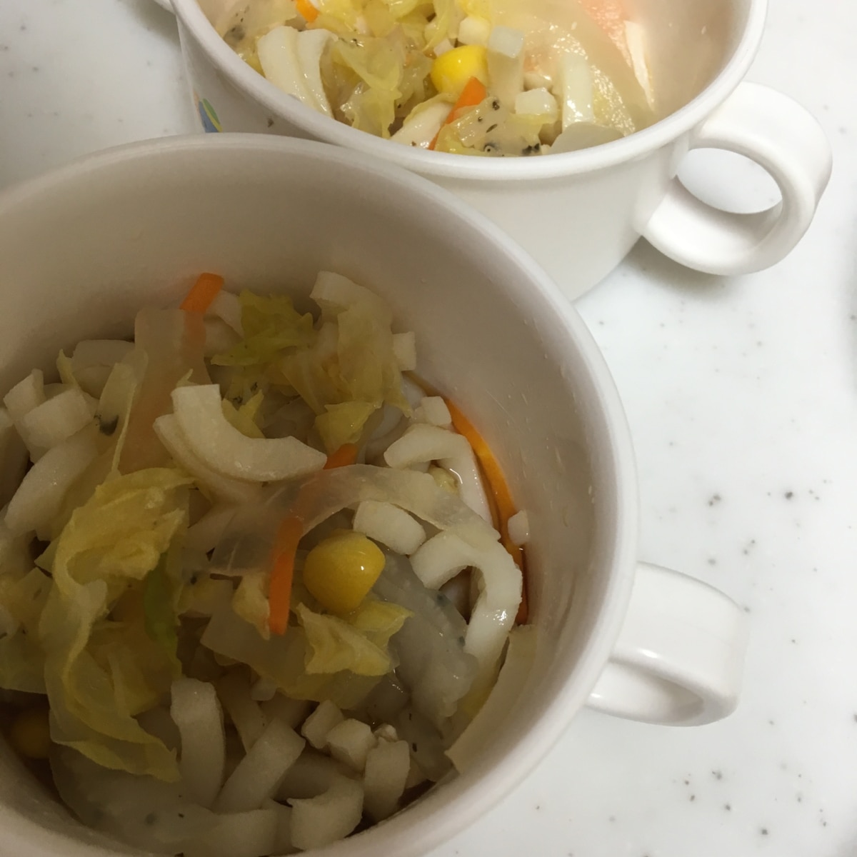 技術者 疑わしい 精算 離乳食 白菜 冷凍 Edamura Jp 技術者 疑わしい 精算 離乳食 白菜 冷凍 Edamura Jp